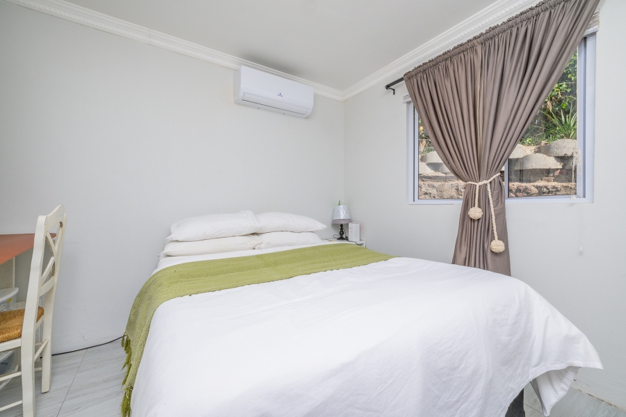 3 Bedroom Property for Sale in Woodside KwaZulu-Natal