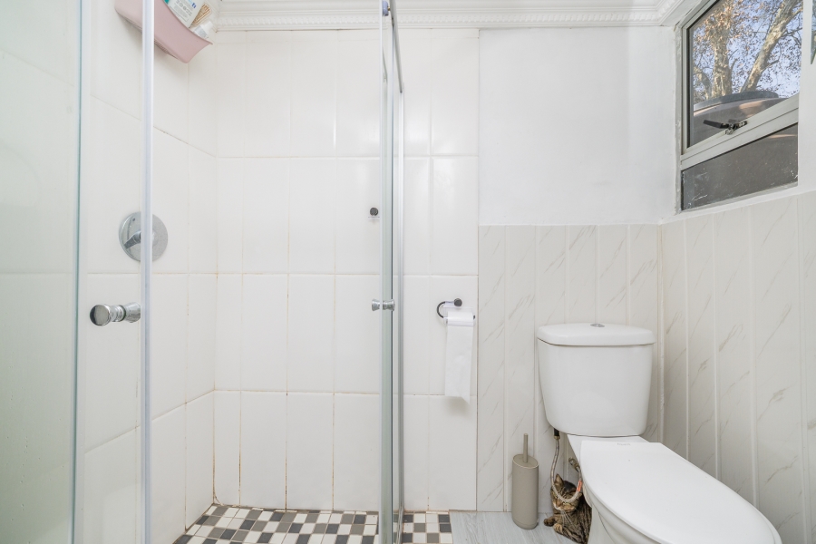 3 Bedroom Property for Sale in Woodside KwaZulu-Natal