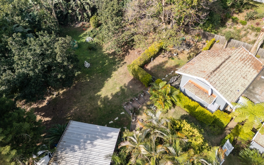 3 Bedroom Property for Sale in Woodside KwaZulu-Natal