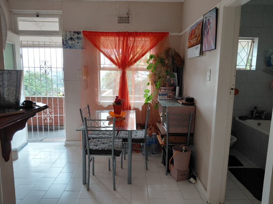 1 Bedroom Property for Sale in Westridge KwaZulu-Natal