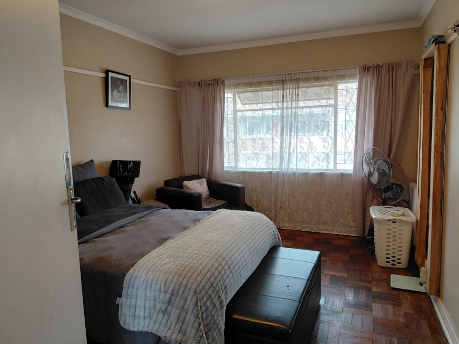 1 Bedroom Property for Sale in Westridge KwaZulu-Natal