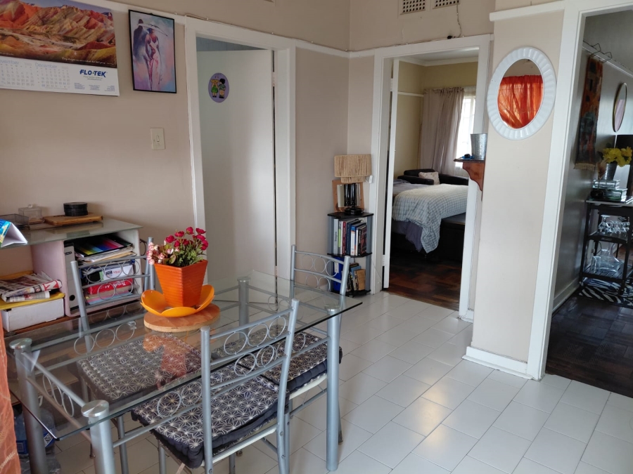 1 Bedroom Property for Sale in Westridge KwaZulu-Natal
