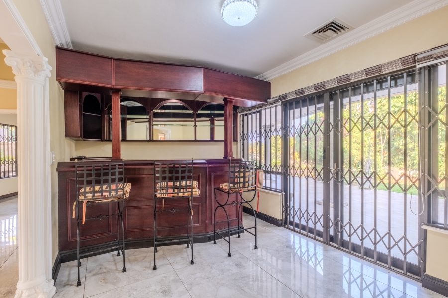 6 Bedroom Property for Sale in La Lucia KwaZulu-Natal
