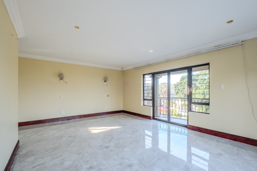 6 Bedroom Property for Sale in La Lucia KwaZulu-Natal