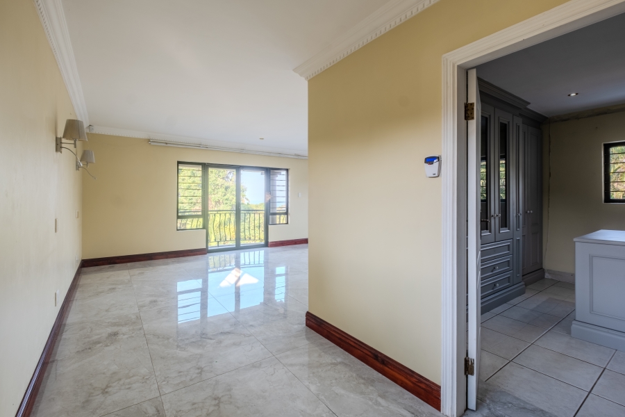 6 Bedroom Property for Sale in La Lucia KwaZulu-Natal
