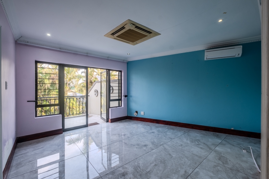 6 Bedroom Property for Sale in La Lucia KwaZulu-Natal