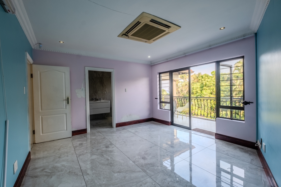 6 Bedroom Property for Sale in La Lucia KwaZulu-Natal