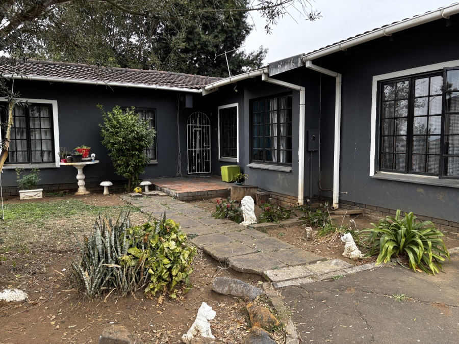 3 Bedroom Property for Sale in Lincoln Meade KwaZulu-Natal