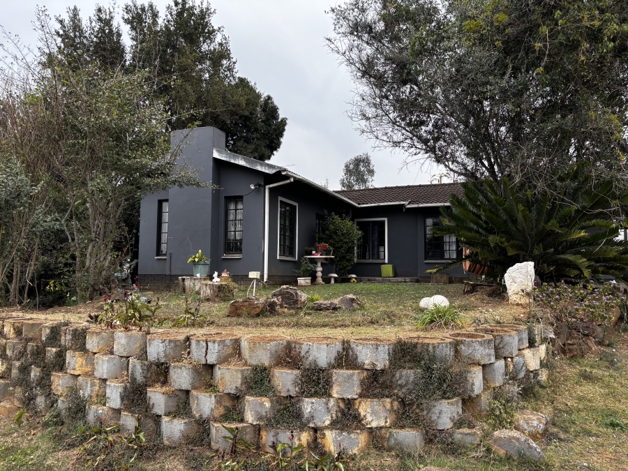 3 Bedroom Property for Sale in Lincoln Meade KwaZulu-Natal