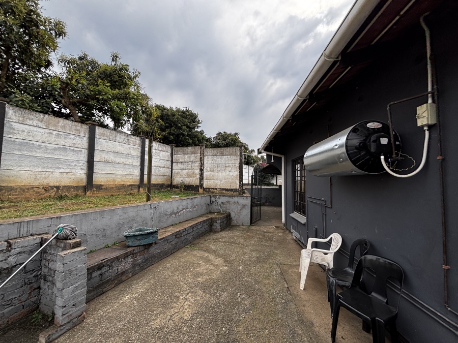 3 Bedroom Property for Sale in Lincoln Meade KwaZulu-Natal