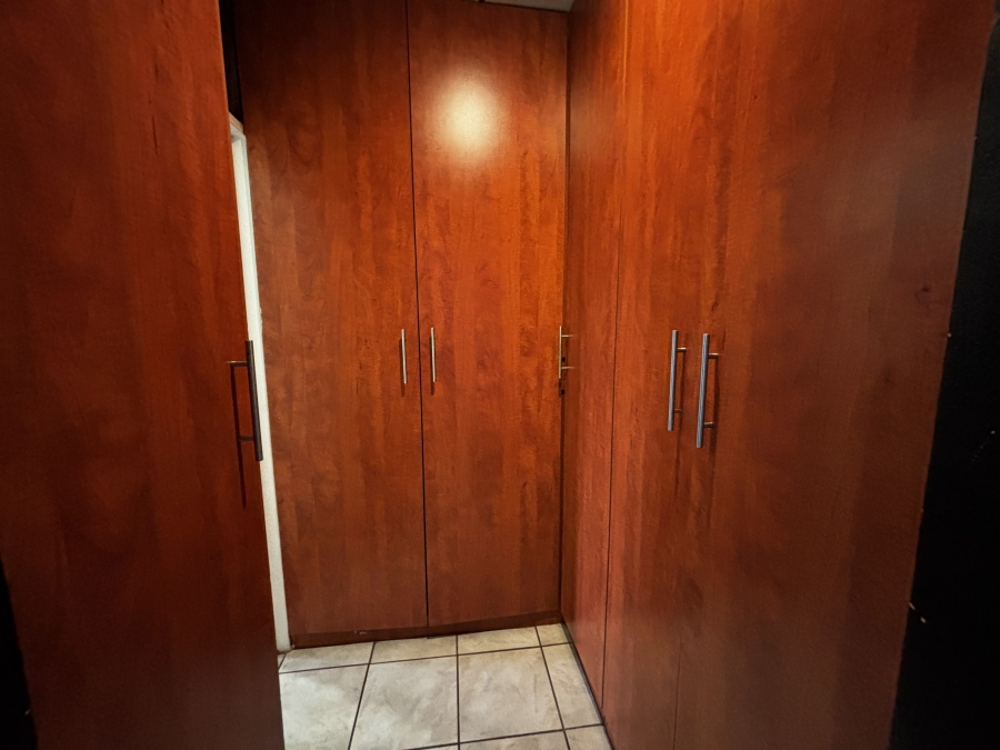 3 Bedroom Property for Sale in Lincoln Meade KwaZulu-Natal
