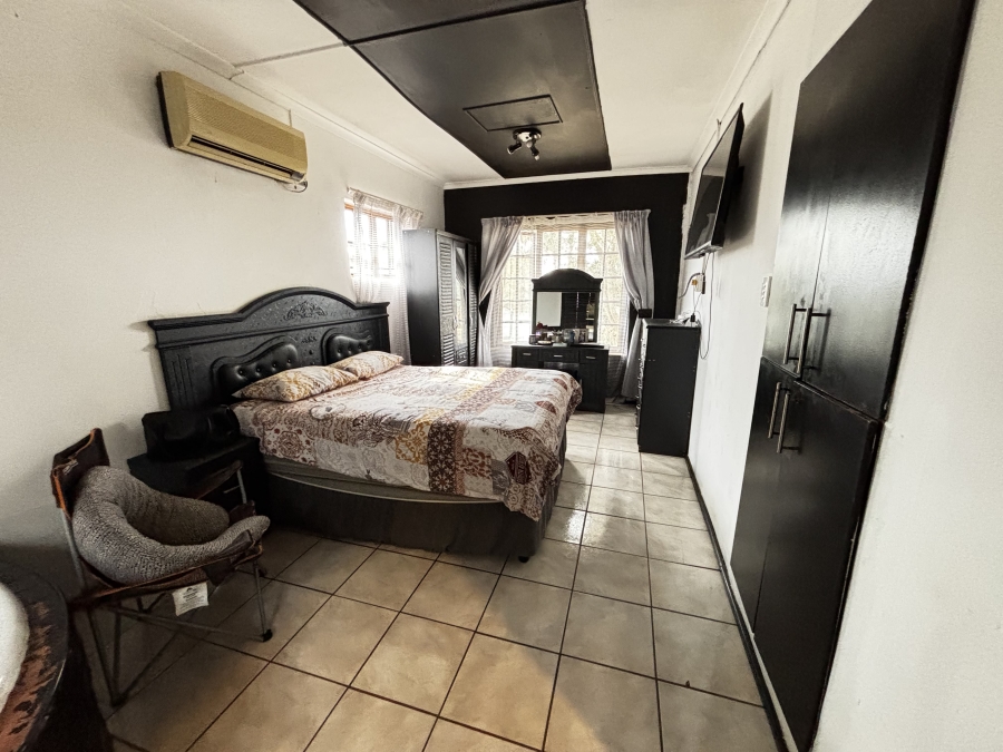 3 Bedroom Property for Sale in Lincoln Meade KwaZulu-Natal