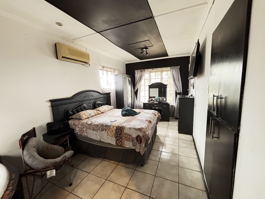 3 Bedroom Property for Sale in Lincoln Meade KwaZulu-Natal