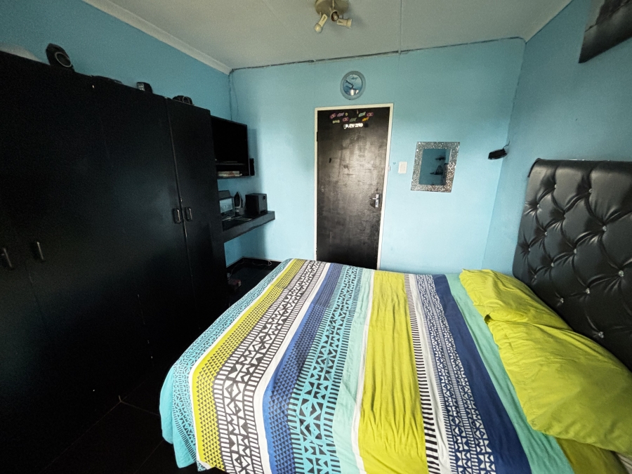 3 Bedroom Property for Sale in Lincoln Meade KwaZulu-Natal