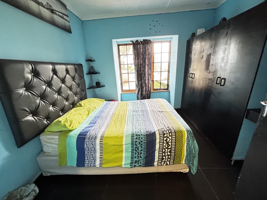 3 Bedroom Property for Sale in Lincoln Meade KwaZulu-Natal