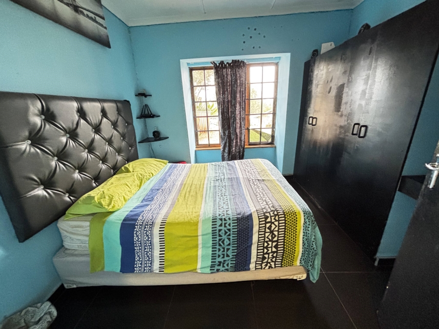 3 Bedroom Property for Sale in Lincoln Meade KwaZulu-Natal