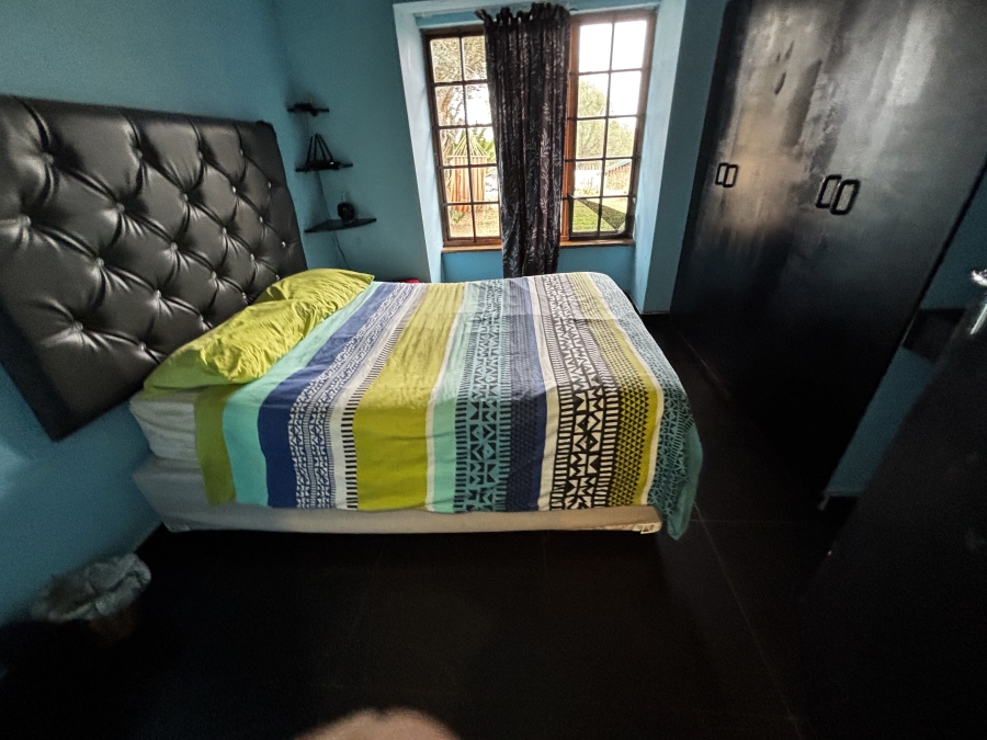 3 Bedroom Property for Sale in Lincoln Meade KwaZulu-Natal
