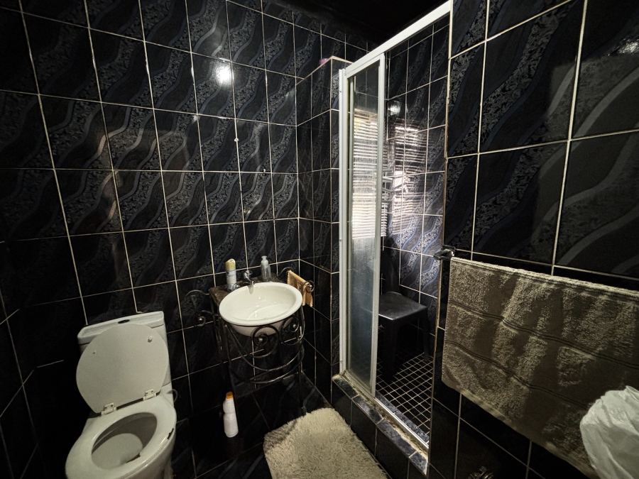 3 Bedroom Property for Sale in Lincoln Meade KwaZulu-Natal