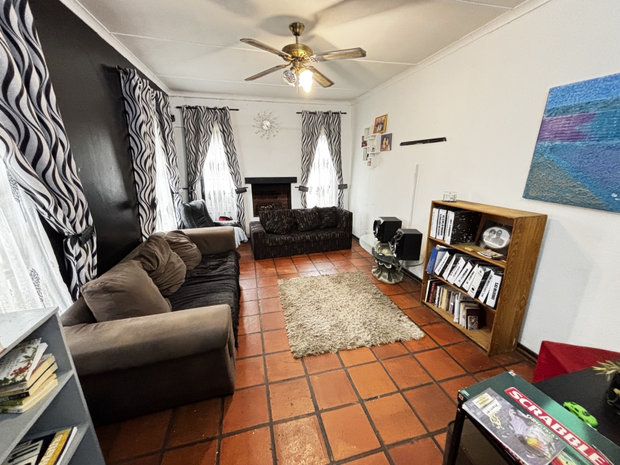 3 Bedroom Property for Sale in Lincoln Meade KwaZulu-Natal