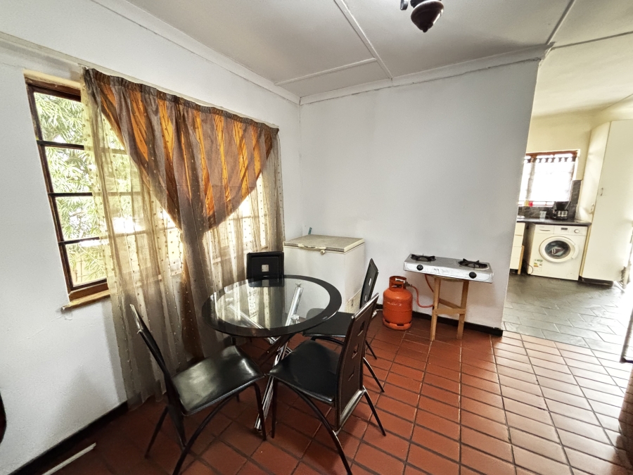 3 Bedroom Property for Sale in Lincoln Meade KwaZulu-Natal