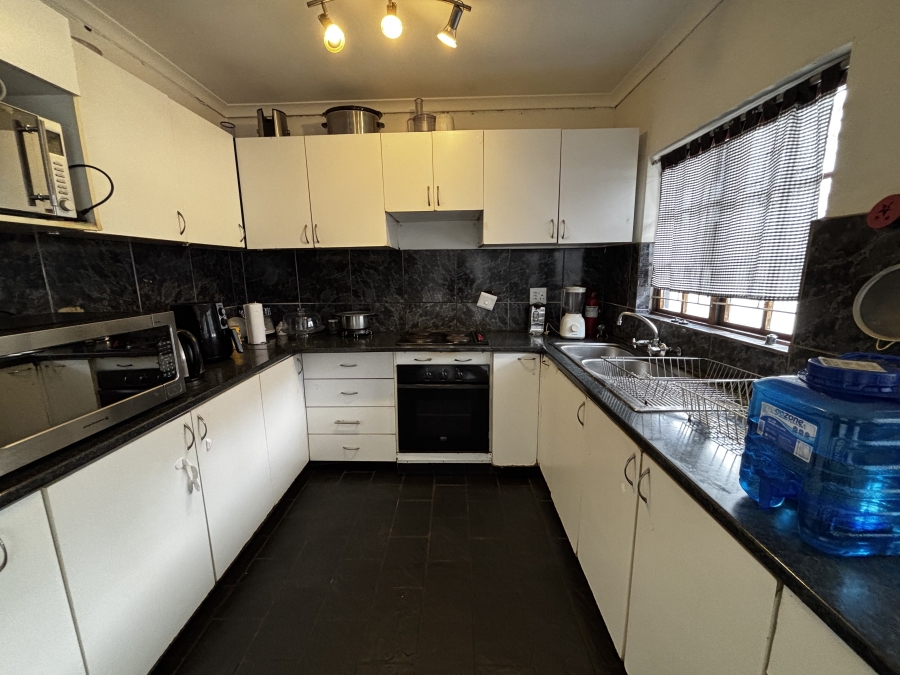 3 Bedroom Property for Sale in Lincoln Meade KwaZulu-Natal