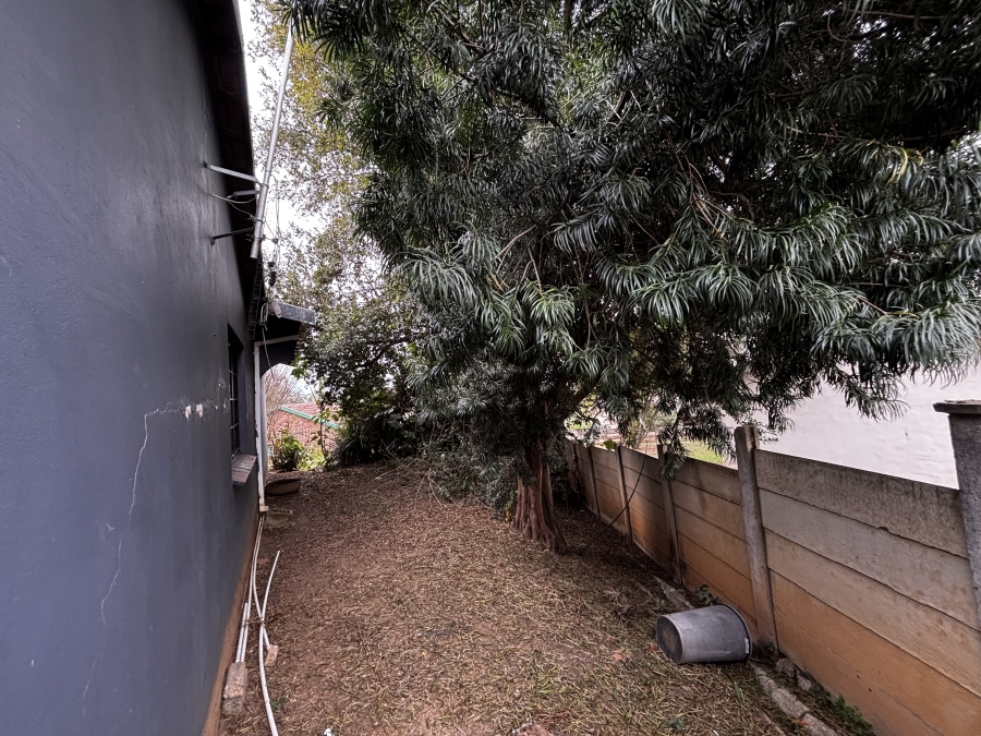 3 Bedroom Property for Sale in Lincoln Meade KwaZulu-Natal