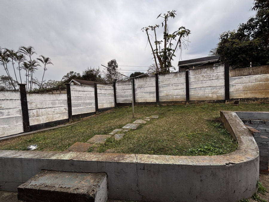 3 Bedroom Property for Sale in Lincoln Meade KwaZulu-Natal