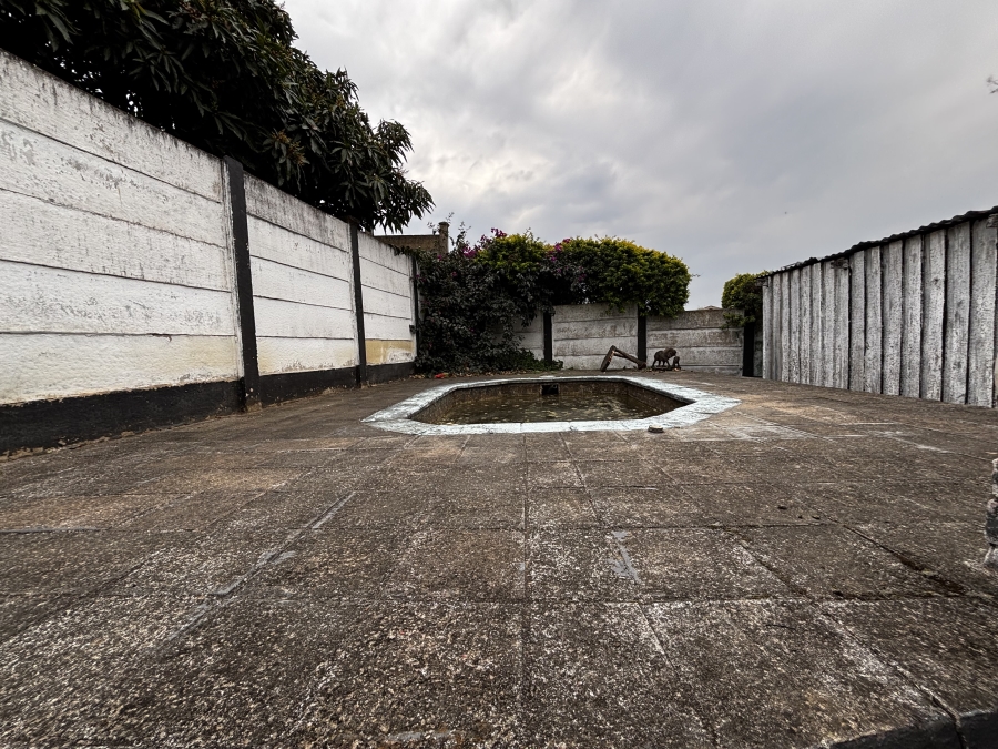3 Bedroom Property for Sale in Lincoln Meade KwaZulu-Natal