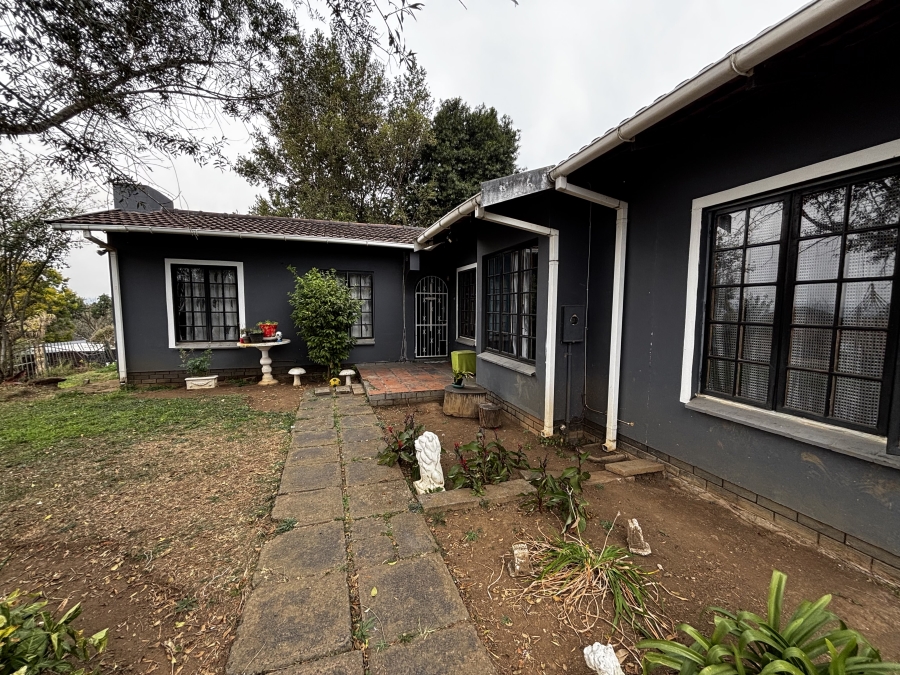 3 Bedroom Property for Sale in Lincoln Meade KwaZulu-Natal