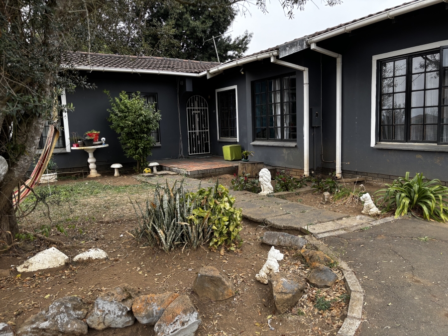 3 Bedroom Property for Sale in Lincoln Meade KwaZulu-Natal