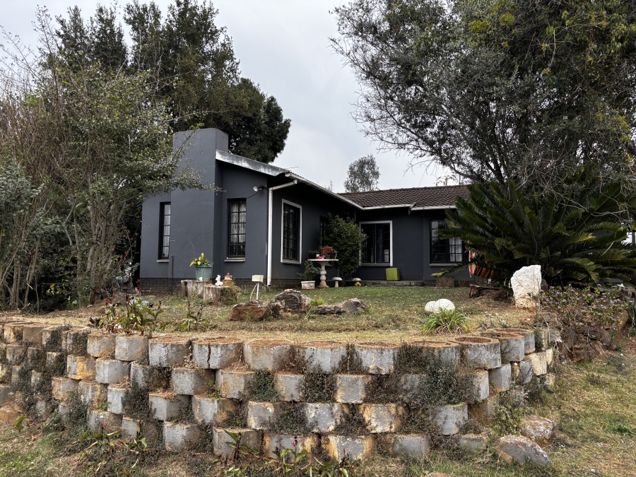 3 Bedroom Property for Sale in Lincoln Meade KwaZulu-Natal