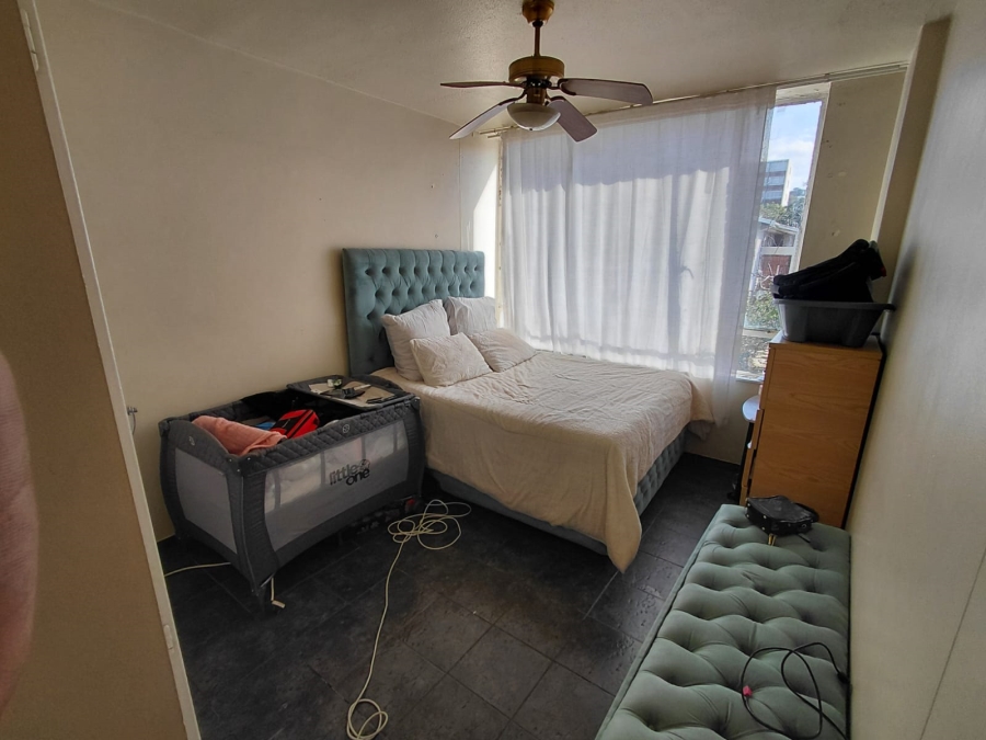 2 Bedroom Property for Sale in Essenwood KwaZulu-Natal