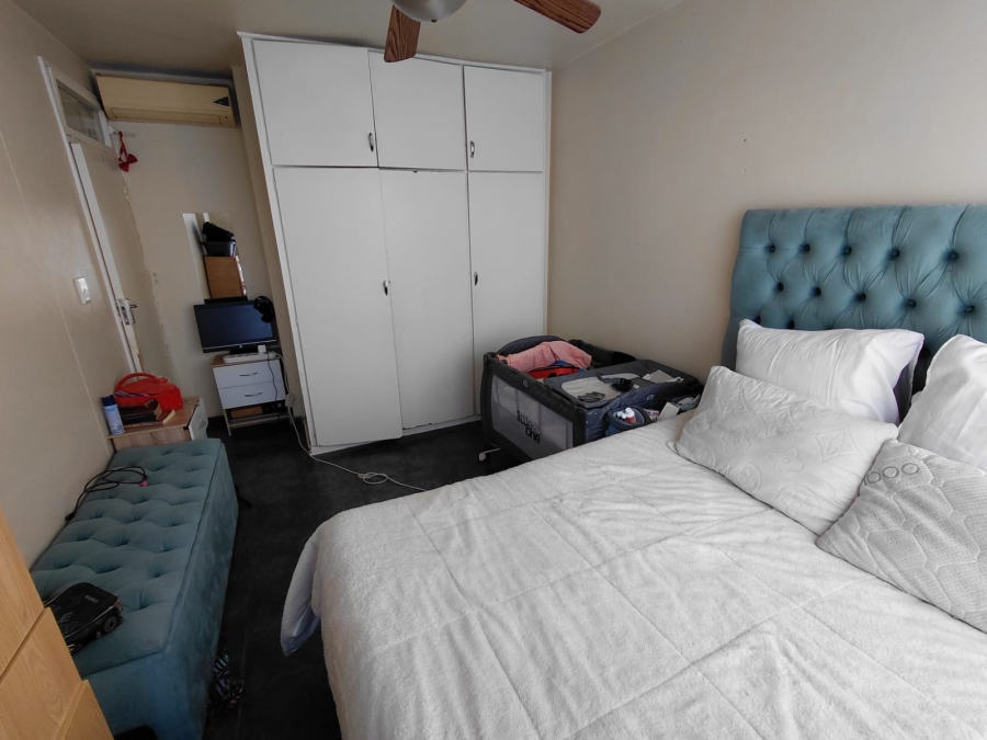 2 Bedroom Property for Sale in Essenwood KwaZulu-Natal