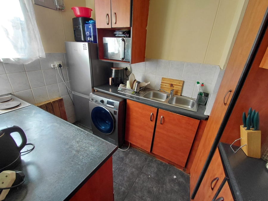 2 Bedroom Property for Sale in Essenwood KwaZulu-Natal