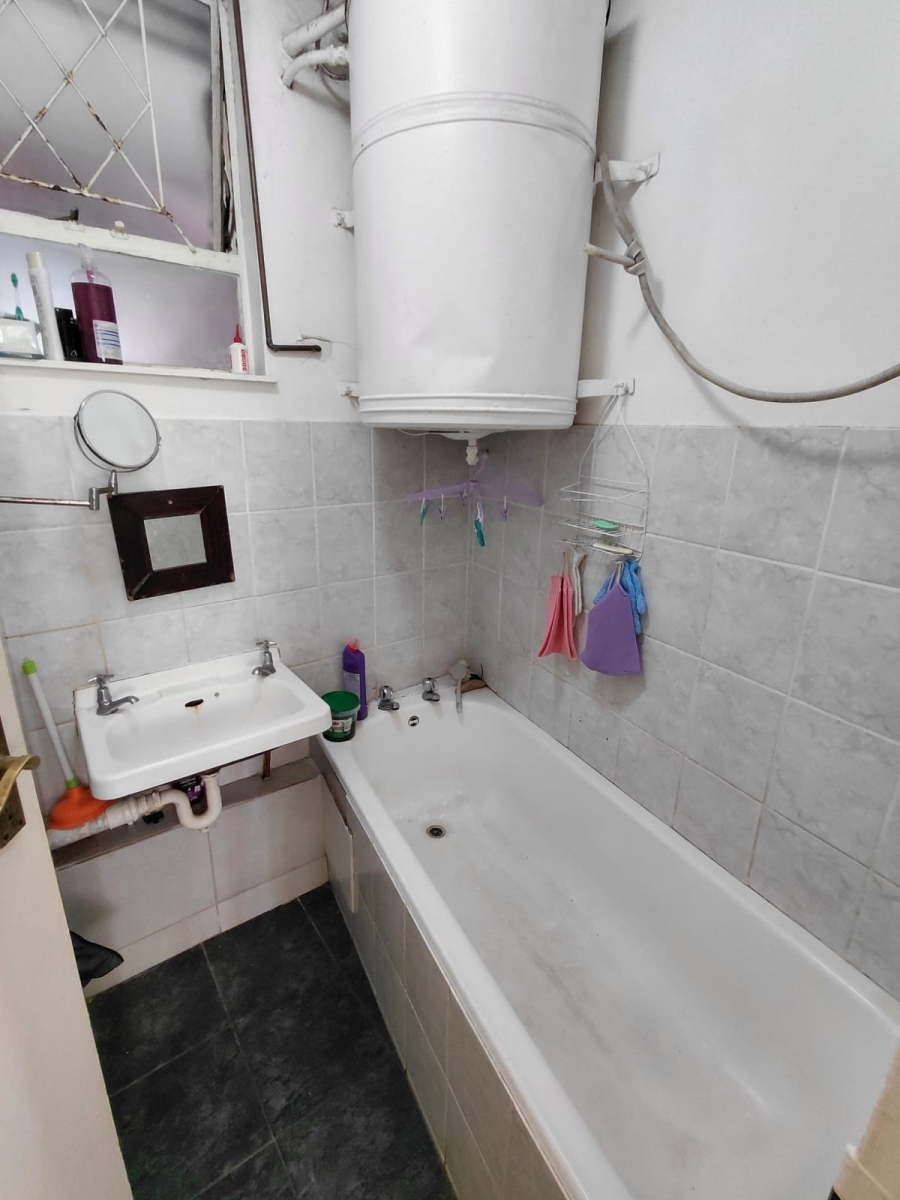 2 Bedroom Property for Sale in Essenwood KwaZulu-Natal