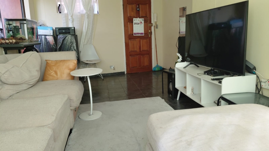 2 Bedroom Property for Sale in Essenwood KwaZulu-Natal