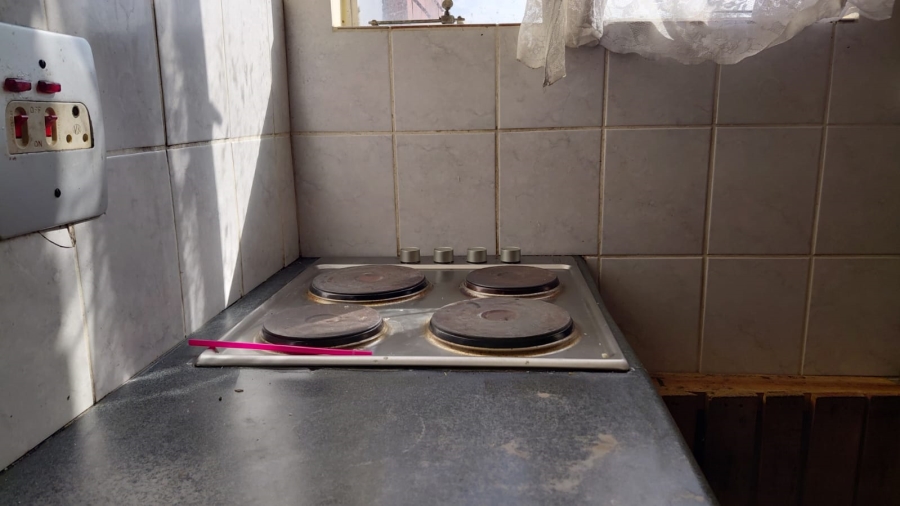 2 Bedroom Property for Sale in Essenwood KwaZulu-Natal