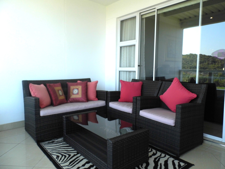 3 Bedroom Property for Sale in Umgeni Park KwaZulu-Natal