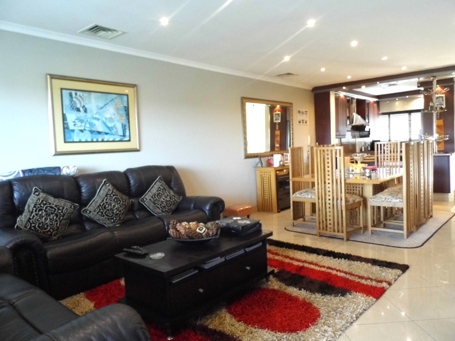 3 Bedroom Property for Sale in Umgeni Park KwaZulu-Natal