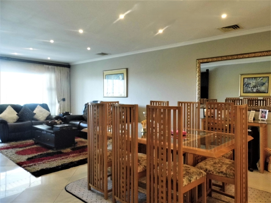 3 Bedroom Property for Sale in Umgeni Park KwaZulu-Natal