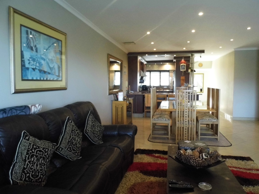 3 Bedroom Property for Sale in Umgeni Park KwaZulu-Natal