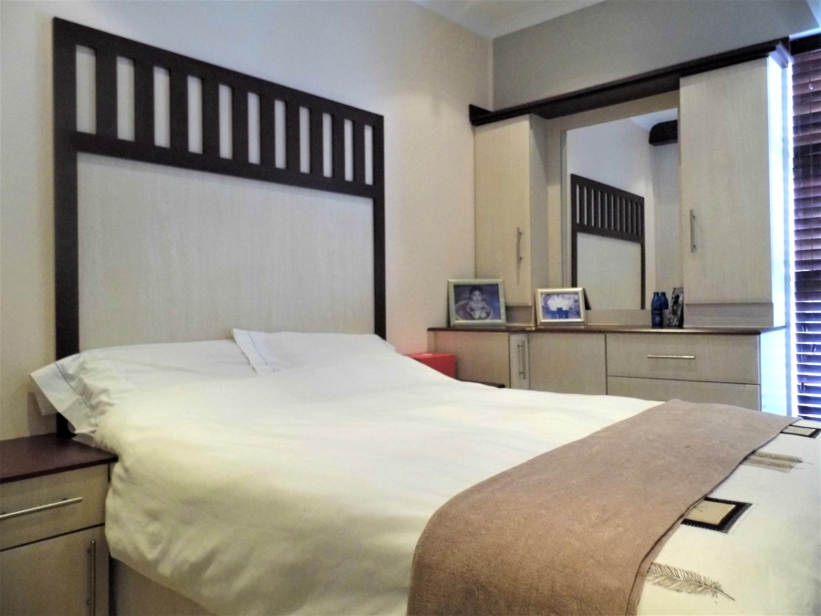 3 Bedroom Property for Sale in Umgeni Park KwaZulu-Natal