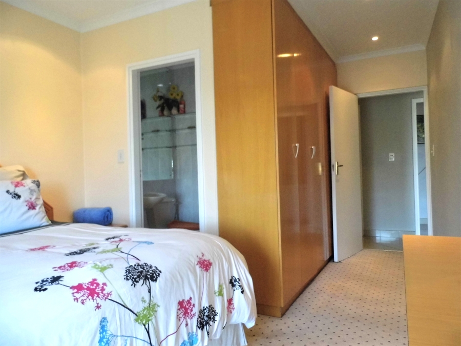 3 Bedroom Property for Sale in Umgeni Park KwaZulu-Natal