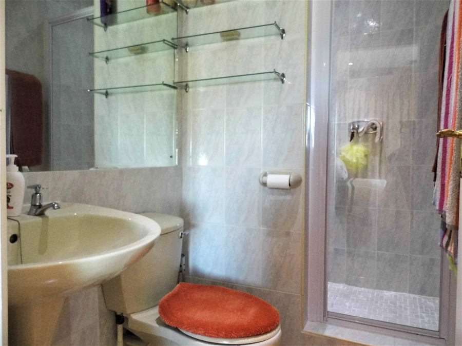 3 Bedroom Property for Sale in Umgeni Park KwaZulu-Natal