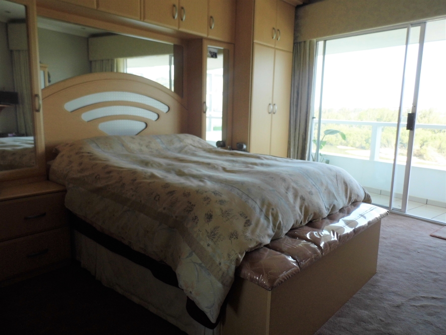 3 Bedroom Property for Sale in Umgeni Park KwaZulu-Natal
