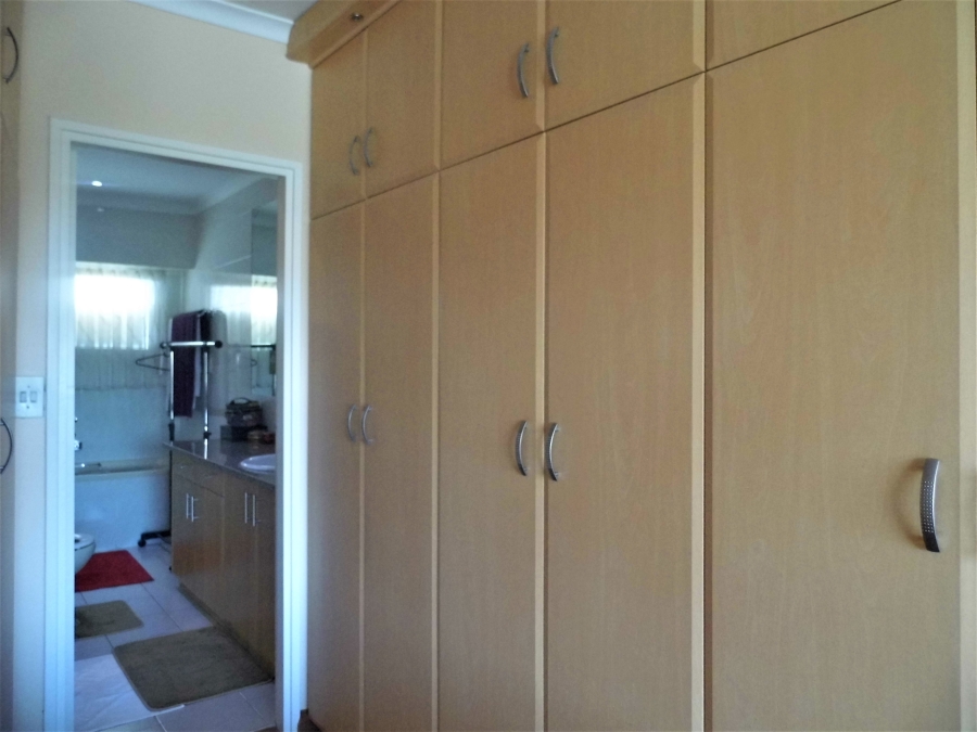 3 Bedroom Property for Sale in Umgeni Park KwaZulu-Natal