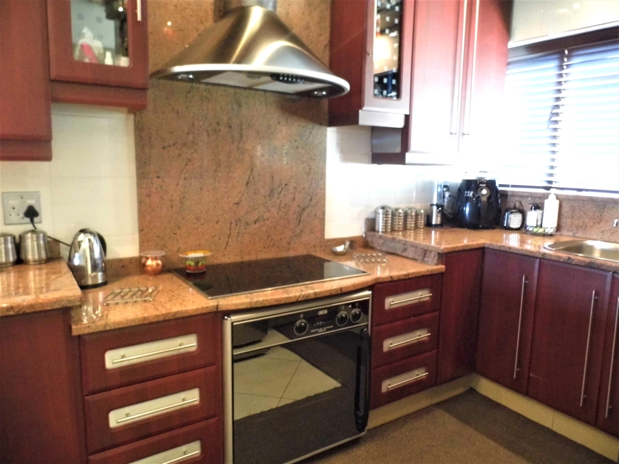 3 Bedroom Property for Sale in Umgeni Park KwaZulu-Natal