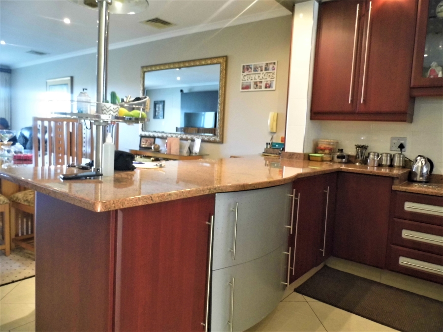 3 Bedroom Property for Sale in Umgeni Park KwaZulu-Natal