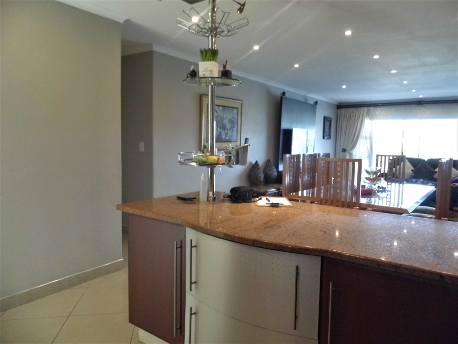 3 Bedroom Property for Sale in Umgeni Park KwaZulu-Natal