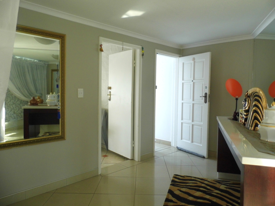 3 Bedroom Property for Sale in Umgeni Park KwaZulu-Natal